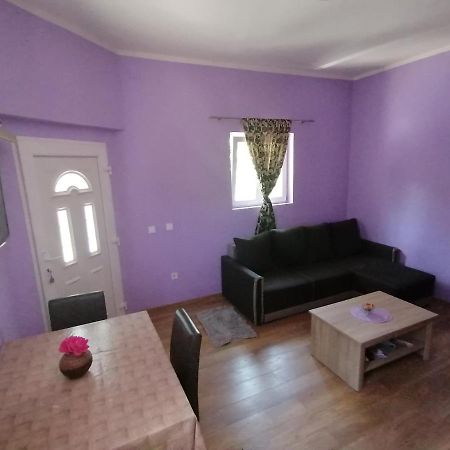 Purple Peace Cetinje Exterior photo